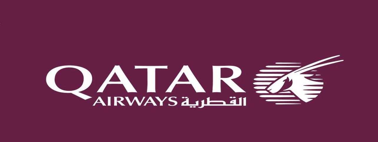 Qatar Airways